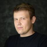 Andrew Zhilyaev