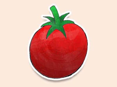 Tomato, Tomahto