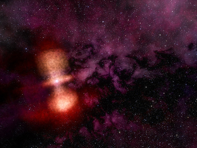 ETA Carina Nebula galaxy nebula space star