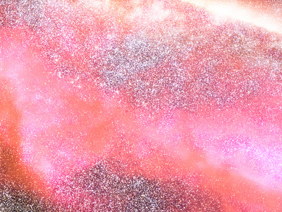Veil Nebula West galaxy nebula space star