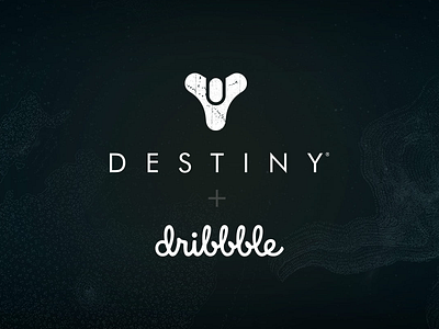 Destiny Dribbble Community