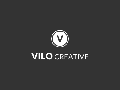 Vilo Creative brand creative idea lato vilo