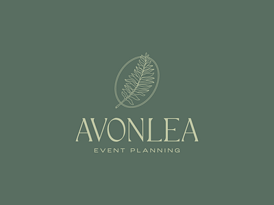 Avonlea Event Planning