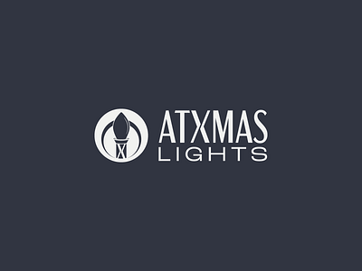 ATXMAS Lights