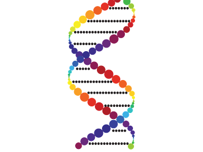 DNA Logo 2