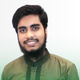 Habibullah Mahmud