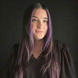 Kelsie Howery