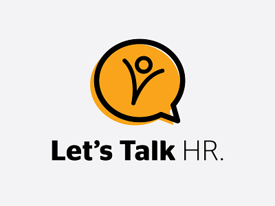 HR Podcast Artwork