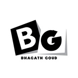 Bhagath Goud