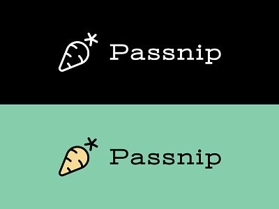 Passnip.com