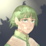 Muhammad Faikar Al Basysyasy