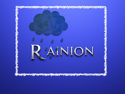 Rainion