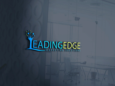 Leading-edge Marketing Solutions