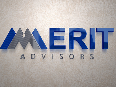 Merit Advisors