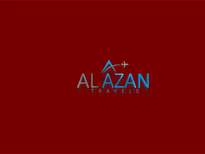 Al Azan travels