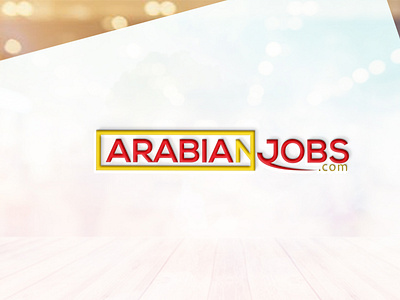 Arabian jobs.com