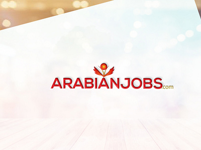 Arabian jobs.com