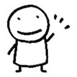 Rola_0
