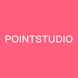 PointStudio