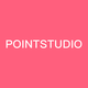 PointStudio