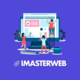 iMasterWeb  SEO