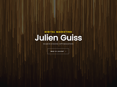 Julien SEO guiss seo webmaster