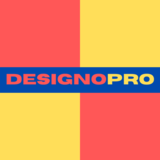 DesignoPro