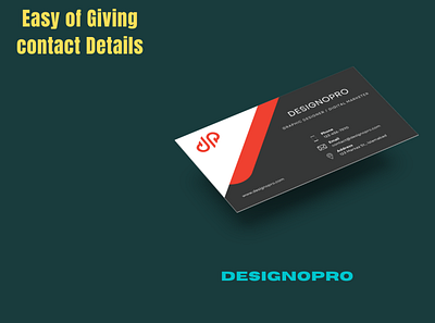 Business Cards branding business card canva