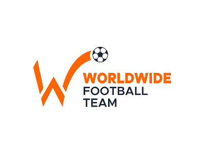 Worldwide Football Team