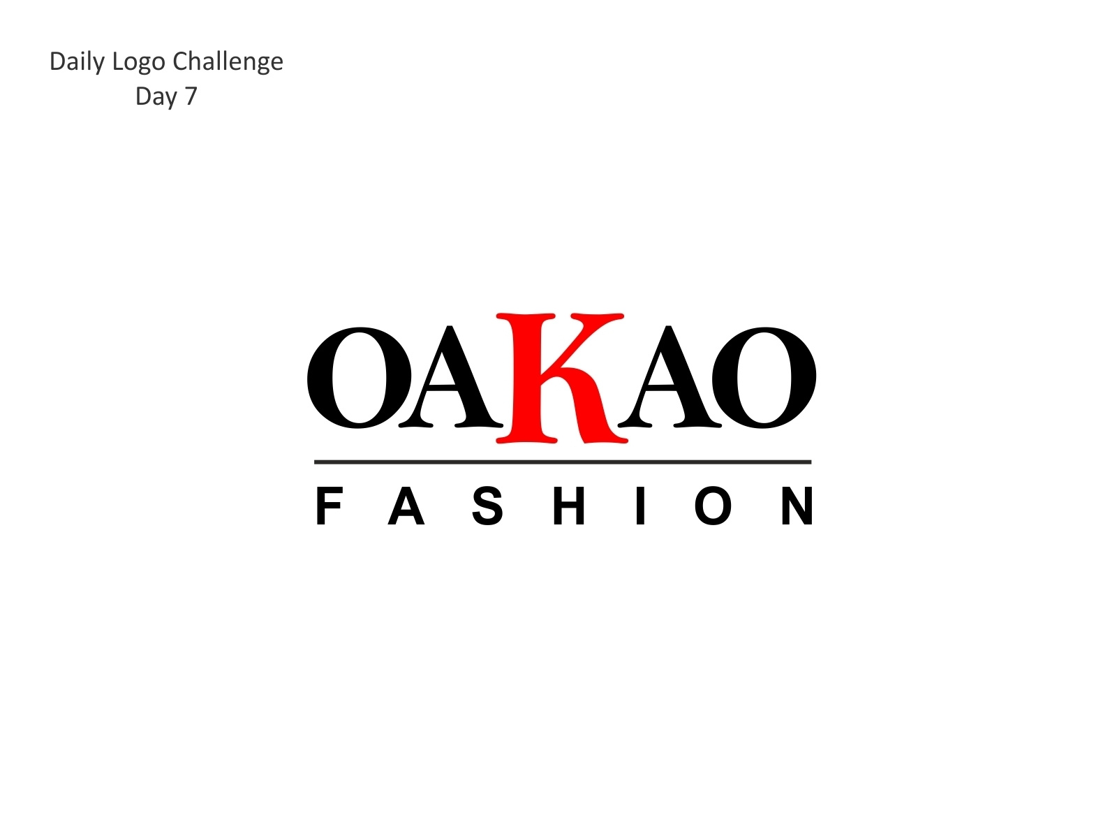 fashion-brand-by-habeeb-taher-rafi-on-dribbble