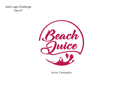 Juice Company