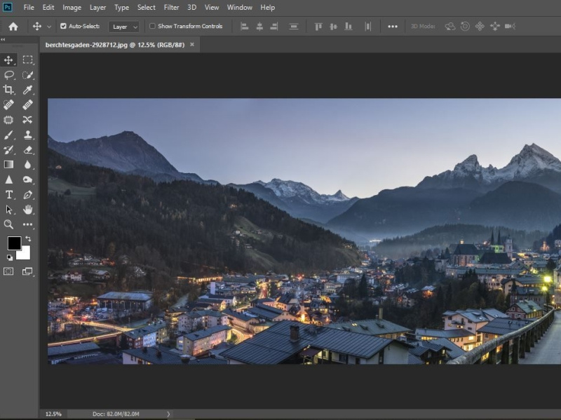 Basics for Photographers [Free Course] by Jacob Smithiaz on
