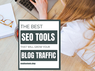 Free Premium Seo Tools to increase website traffic