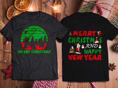 merry christmas tshirt design design graphic design graphic tshirt marry christmas tshirt design tshirt tshirt design