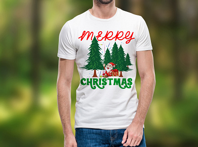 merry christmas tshirt design design graphic design graphic tshirt merry christmas tshirt design tshirt tshirt design