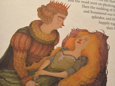 Sleeping Beauty brothers brothers grimm fairy tales fairy fairy tale fairy tales grimm sleeping beauty tales