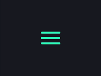 Menu s2