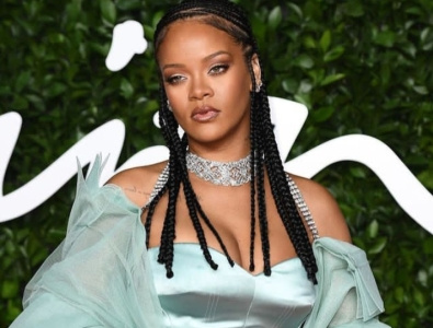 Rihanna (Singer) Biography, Age, Height, Husband, Boyfriend, by ...