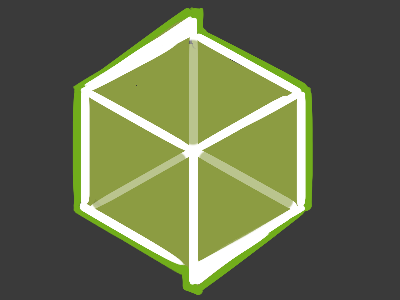 lime logo, sketch branding framework lime
