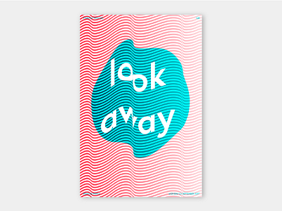 148 / Look Away