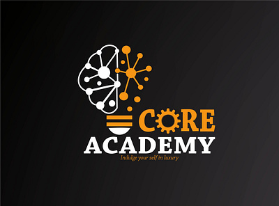 Core Academy