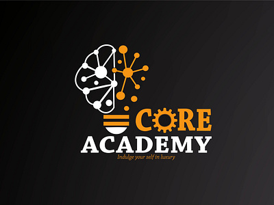 Core Academy