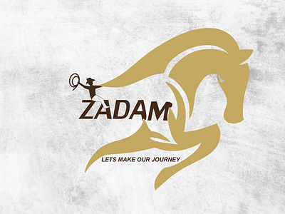 Zadam