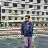 Iftiar Hossain