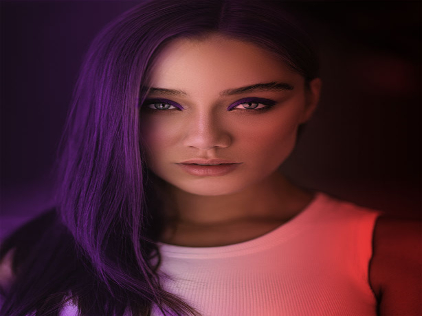 dual-light-2-1-by-sana-on-dribbble