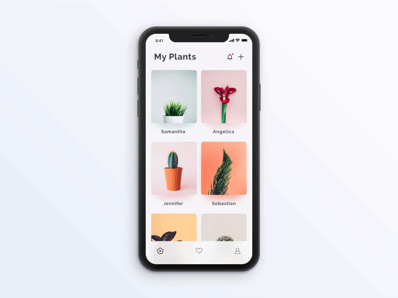 Plant application. Focus Plant приложение. PLANTAPP логотип приложение. Lovely Plants app.