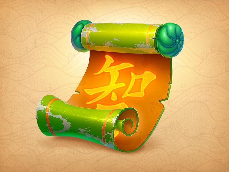 Пергамент фон. Свиток рисунок на прозрачном фоне. Свиток звука. Свиток фэнтези. Свитки древней греции.