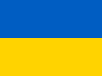 🇺🇦 Stand with Ukraine 💙💛 glory to ukraine nowar peace standwithukraine ukraine war
