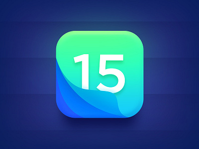 Calendar App Icon