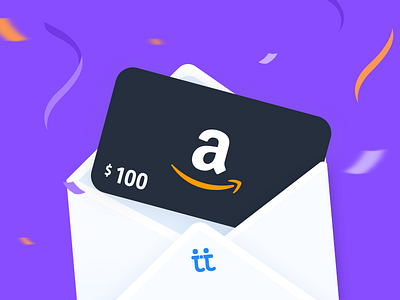 Amazon Gift Card Designs Themes Templates And Downloadable Graphic Elements On Dribbble Amazon Gift Card Designs Themes Templates And Downloadable Graphic Elements On Dribbble